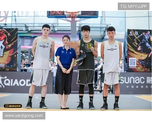 厦门篮球联赛名单（厦门篮球联赛名单最新）sports