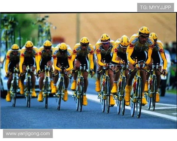 儿童环法自行车赛（自行车环法比赛视频）sports