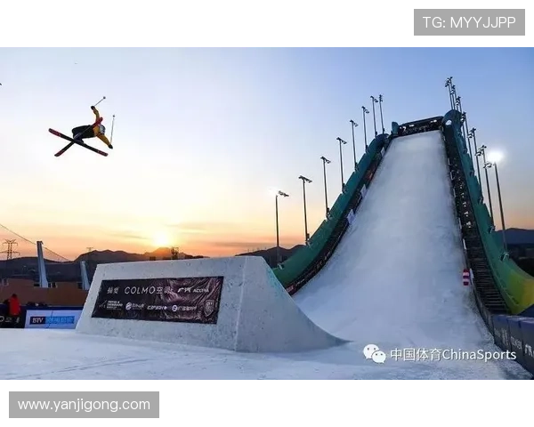 在哪能看滑雪世界杯（滑雪世界杯直播）sports