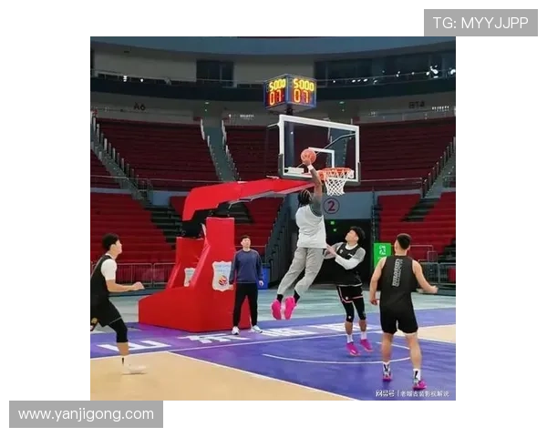 山东体育直播cba联赛计划（山东体育直播cba联赛直播）sports